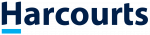 Harcourts-Logo