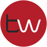 TW_logo_simplified_colour_L