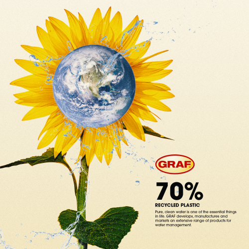 graf website graphic